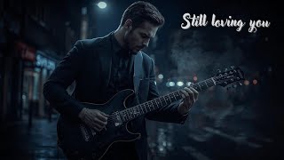 Download Mp3 💔🎶 I'm Still Loving You – A Soul Blues Ballad That Speaks from the Heart 🎶💔 Gudang lagu Download Mp3 💔🎶 I'm Still Loving You – A Soul Blues Ballad That Speaks from the Heart 🎶💔