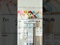 Five Quiet Daily Hacks From a Busy Studio