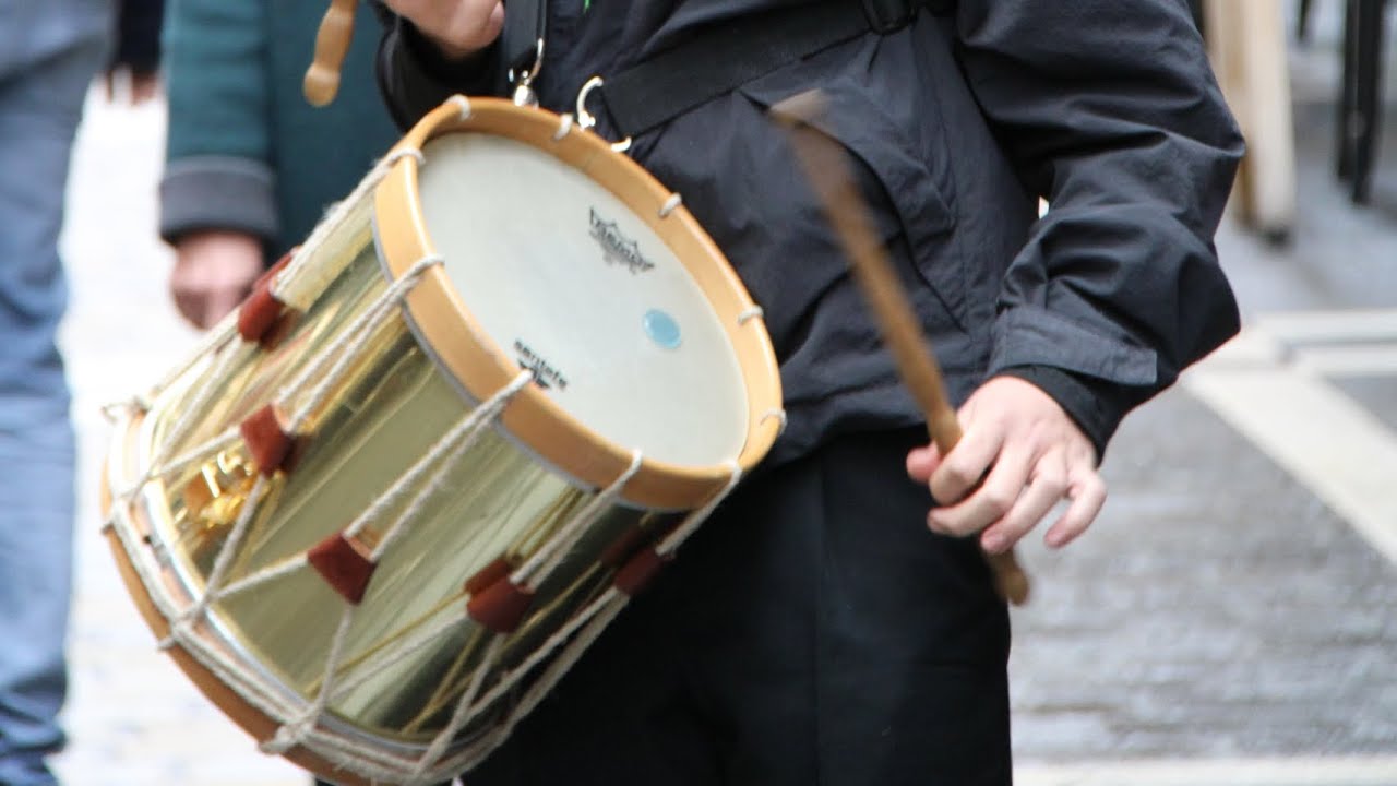 HAIZEBERRI EGUNA 2025 Aitor, Aitor eta Borja🫨