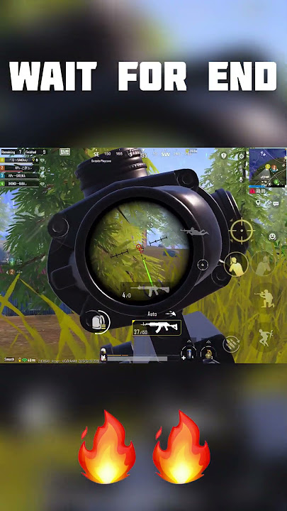 IPAD MINI 5 PUBG TEST π₯΅ #ipadmini5 #shorts #pubgmobile
