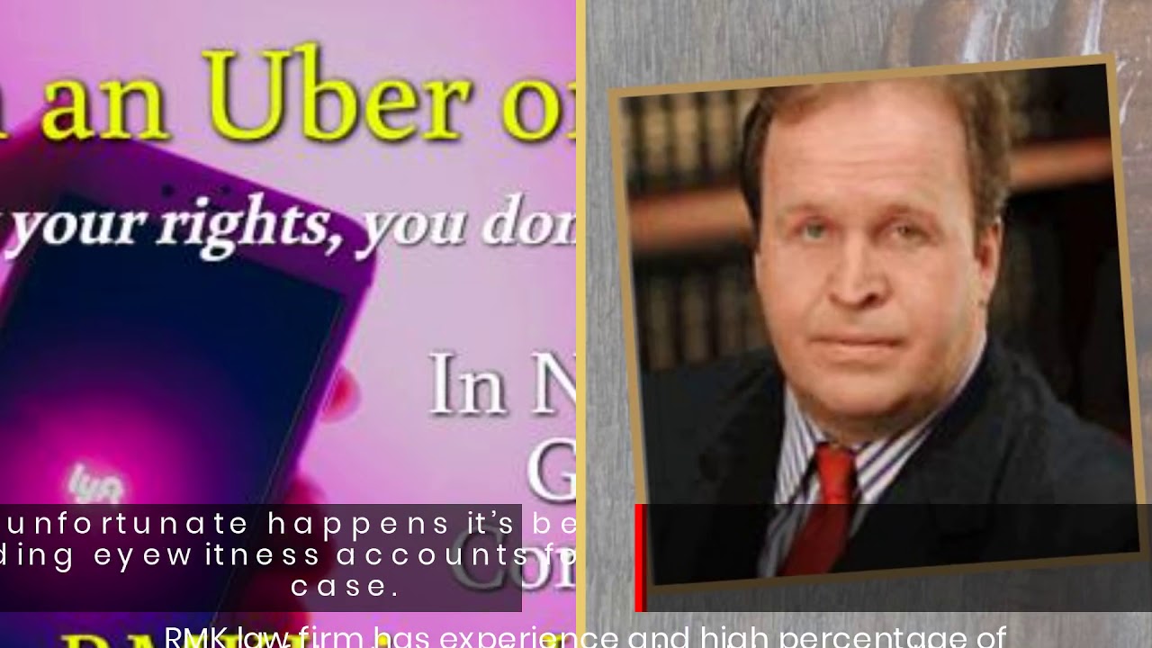 Top Collision Personal Injury Settlements Lawyer East