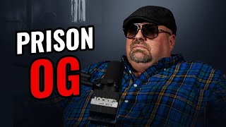 Career Criminal On Attacking His Lawyer & Refusing To Show His Paperwork In Prison | Aaron Jabot