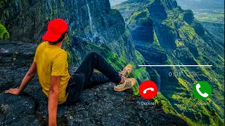 Havoc Brothers - Sollu Thamizhan Ringtone | Somberi Ringtone | BGM Smart