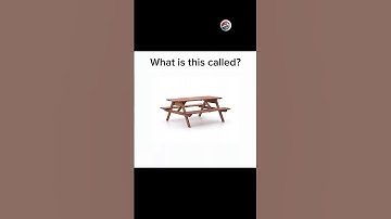 English quiz challenge part 803 #newquiz