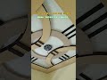 Gypsum false ceiling design #home #viralvideo #viralreels #ceilingdesign #ytshorts #shorts