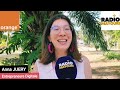 Anna Juery, des Etats-Unis à la Guyane Française, le parcours d'une entrepreneure digitale.