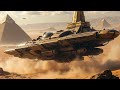 End of video