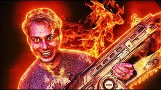 Question And Answer 2016