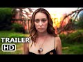 THE LOST FLOWERS OF ALICE HART Trailer (2023)