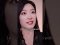 Scheming man gets wife🤣#shorts #Chinesedrama #cdrama #drama #dramaclips #fyp #goodshort