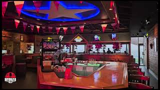 Freshly cooked soft and tender steak and ribeye at Texas Roadhouse  Doha Festival City Qatar screenshot 5