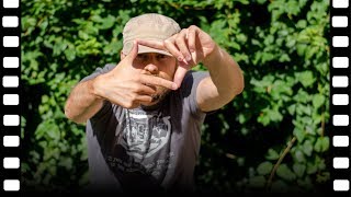 Creating The Director's Vision