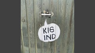 Kig Ind