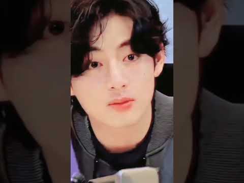 #song