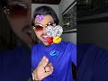 iPHONE 17 PRO MAX COSMIC ORANGE🧽🔥#noads #filterchallenge #funny #brainrot #fyp #memes