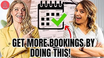 How To Market Your Airbnb Without Using Airbnb!