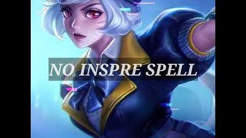 WANWAN ULTIMATE SKILL SPEED HACK? #SHORTS