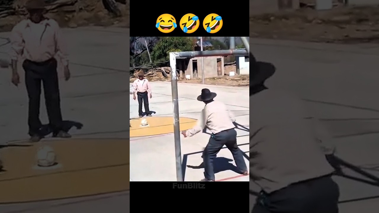 Epic Fails Compilation 😂🤣 #funny  #shorts #comedy #funBlitz