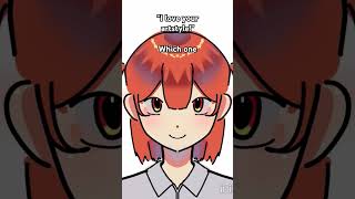 Thankfully Im Out Of This Phase