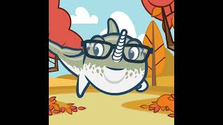 The Finite Element Method? #facts #education #learning #school #engineering #animation #funny