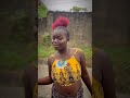 I go nude this girl oo #viral #viralvideo #viralreels #trending #trendingreels