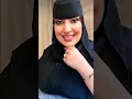 أجمل امرأة سعودية تسحر القلوب جمال يخطف الأنفاس