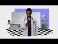 Using AI in Healthcare Without Exposing Patient Data