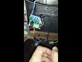 DIY Digital Thermostat Installation LANCER 4G13