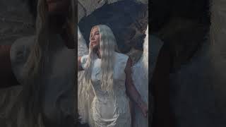 Download Lagu Behind the Scenes with Kesha | PLAYBOY MP3