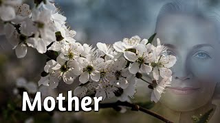 05 11 2025 Mother's Day   Mother Proverbs 31 10 31