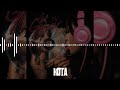 Ty Dolla Ign 3 Billion Ft Timbaland CLEAN KOTA mp3