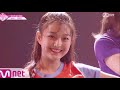 FULL AUDIO + DL PRODUCE48 프로듀스48プロデュース48 - Instruction FULL AUDIO + DL PRODUCE48 프로듀스48プロデュース48 - Instruction