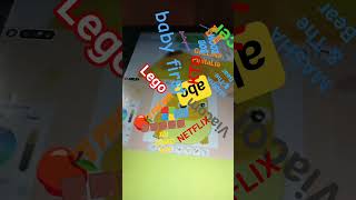 es inútil lo único que queda es explotar el logoverse