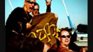 Rozpor- Miesto sekier gitary