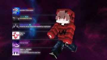 Best Sumo Pack Folder Zeqa | Clip dump