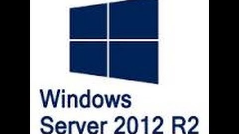 Migrate Windows 2012R2 from Citrix XenServer to Nutanix AHV