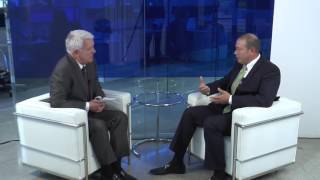 Building Strong Banking Relationships from the Inside Out