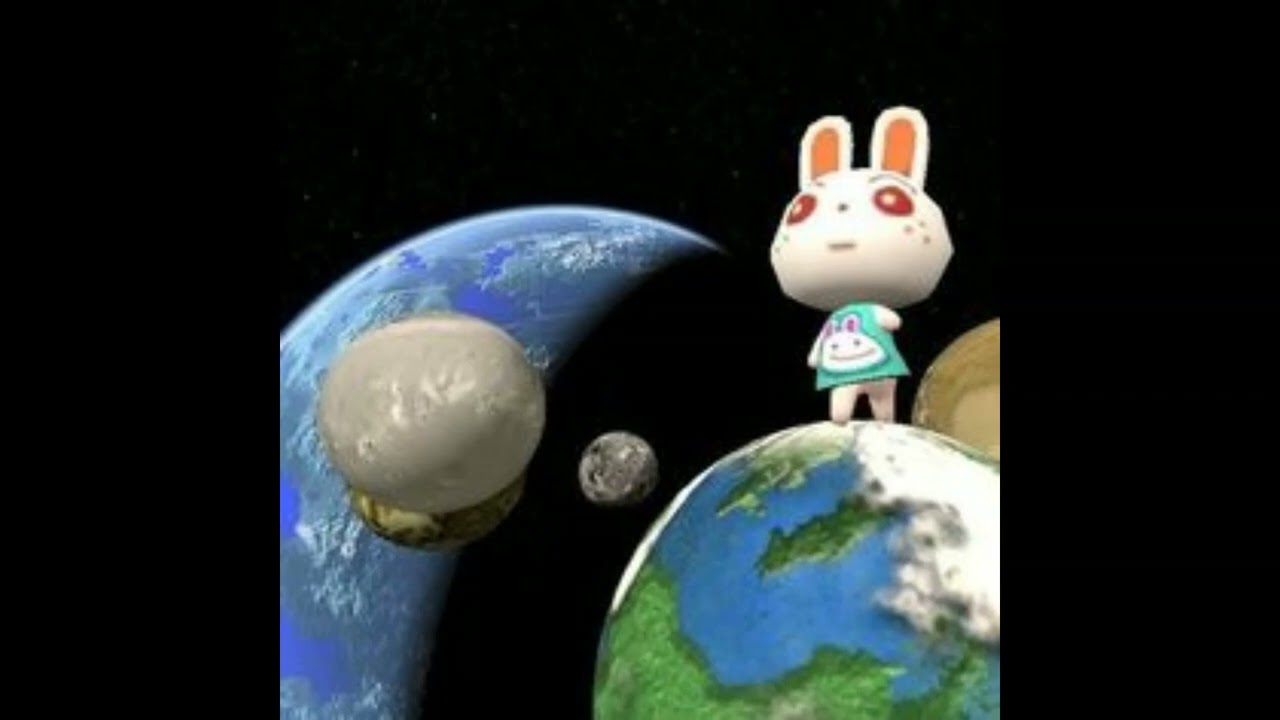 (FREE) Playboi Carti x Lil Uzi Vert Type Beat 