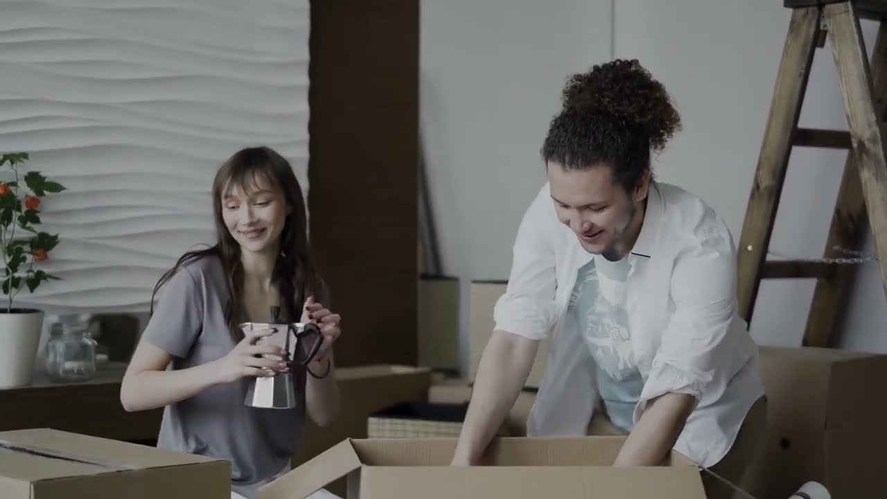 Fast and Affordable Freeport Moving | Freeport's Premier Moving Specialists