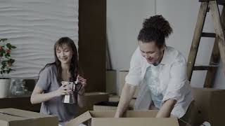 Fast and Affordable Freeport Moving | Freeport's Premier Moving Specialists