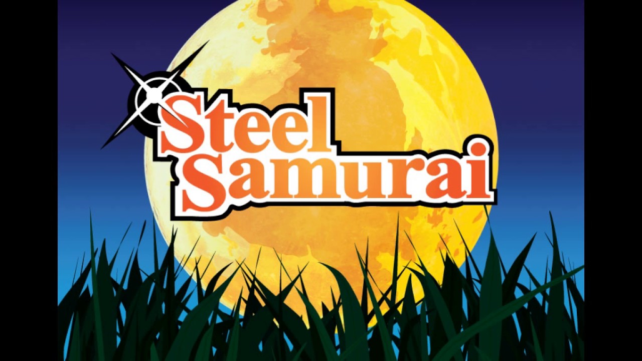 Enter the Maelstrom [Ecco: Tides of Time Synthrock Medley]