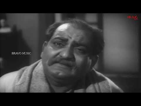#எங்கிருந்தோ வந்தான்| இடைக்காதில்,நான்-என்றான்|#தமிழ்சாங்.