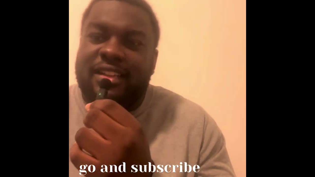 How to lose weight and have good health ￼