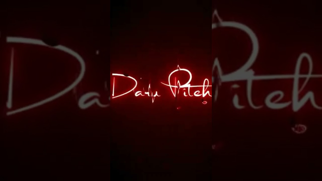 comedy shayri 😅😅 comedy shayariya 