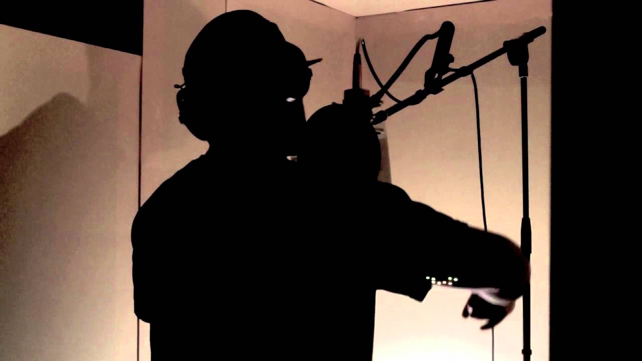 CZECH MADE MAN COMING SOON II