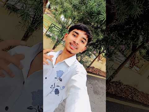 tu kangan ke Sona