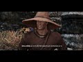 🗡[SkyrimSE EN/JA ModdedPlay] Dovahkiin @nanauriyuri [+1450]24/08/20