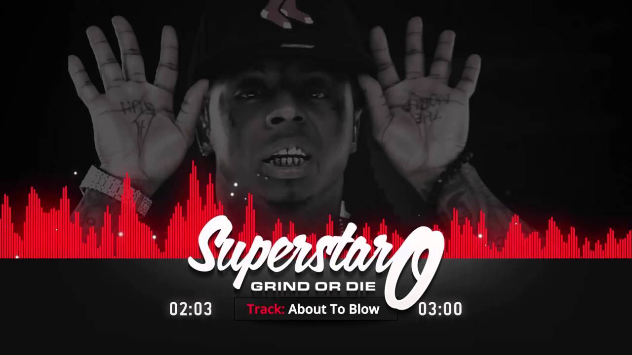 superstar o soundcloud