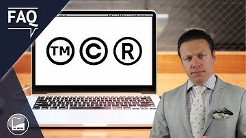 How To Type and Insert Trademark TM, Registered (R) and Copyright (C) Symbols on Mac OS