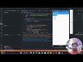 Gambar cover How to run emulator in Vs Code | AVD without Android Studio